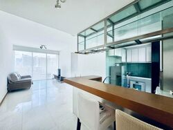 Vida (D9), Apartment #548079061
